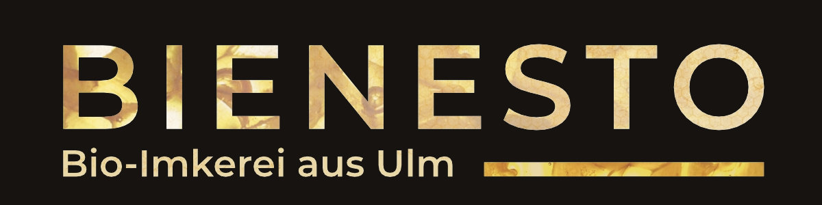 header-bienesto Imkerei Bienesto